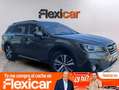Subaru OUTBACK 2.5i Executive Plus S Black Edition CVT Verde - thumbnail 1