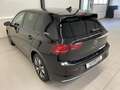 Volkswagen Golf VIII Lim. 2.0 TDI 110 kW Goal AHK+NAVI+KAMERA+LED Schwarz - thumbnail 7