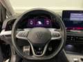 Volkswagen Golf VIII Lim. 2.0 TDI 110 kW Goal AHK+NAVI+KAMERA+LED Schwarz - thumbnail 14