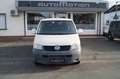 Volkswagen T5 Kombi *9-Sitzer*Klima*1.Hand*Zahnriemen neu* Grau - thumbnail 3