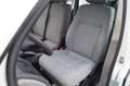 Volkswagen T5 Kombi *9-Sitzer*Klima*1.Hand*Zahnriemen neu* Grau - thumbnail 18