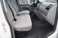 Volkswagen T5 Kombi *9-Sitzer*Klima*1.Hand*Zahnriemen neu* Grau - thumbnail 13