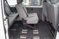 Volkswagen T5 Kombi *9-Sitzer*Klima*1.Hand*Zahnriemen neu* Grau - thumbnail 15