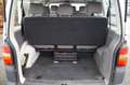 Volkswagen T5 Kombi *9-Sitzer*Klima*1.Hand*Zahnriemen neu* Grau - thumbnail 19