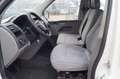 Volkswagen T5 Kombi *9-Sitzer*Klima*1.Hand*Zahnriemen neu* Grau - thumbnail 12