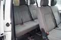 Volkswagen T5 Kombi *9-Sitzer*Klima*1.Hand*Zahnriemen neu* Grau - thumbnail 14
