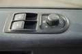 Volkswagen T5 Kombi *9-Sitzer*Klima*1.Hand*Zahnriemen neu* Grau - thumbnail 17