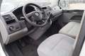 Volkswagen T5 Kombi *9-Sitzer*Klima*1.Hand*Zahnriemen neu* Grau - thumbnail 10