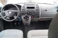 Volkswagen T5 Kombi *9-Sitzer*Klima*1.Hand*Zahnriemen neu* Grau - thumbnail 11