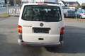 Volkswagen T5 Kombi *9-Sitzer*Klima*1.Hand*Zahnriemen neu* Grau - thumbnail 9