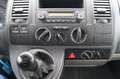 Volkswagen T5 Kombi *9-Sitzer*Klima*1.Hand*Zahnriemen neu* Grau - thumbnail 16
