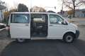Volkswagen T5 Kombi *9-Sitzer*Klima*1.Hand*Zahnriemen neu* Grau - thumbnail 6