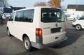 Volkswagen T5 Kombi *9-Sitzer*Klima*1.Hand*Zahnriemen neu* Grau - thumbnail 8