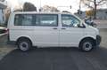 Volkswagen T5 Kombi *9-Sitzer*Klima*1.Hand*Zahnriemen neu* Grau - thumbnail 5