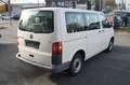 Volkswagen T5 Kombi *9-Sitzer*Klima*1.Hand*Zahnriemen neu* Grau - thumbnail 7