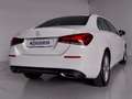Mercedes-Benz A 180 d Automatic Sport Blanco - thumbnail 26