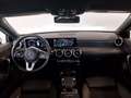Mercedes-Benz A 180 d Automatic Sport Blanco - thumbnail 10