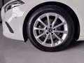 Mercedes-Benz A 180 d Automatic Sport Blanco - thumbnail 5