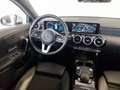 Mercedes-Benz A 180 d Automatic Sport Blanco - thumbnail 20