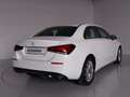 Mercedes-Benz A 180 d Automatic Sport Blanco - thumbnail 15