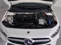 Mercedes-Benz A 180 d Automatic Sport Blanco - thumbnail 16