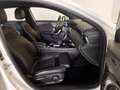 Mercedes-Benz A 180 d Automatic Sport Blanco - thumbnail 25