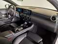 Mercedes-Benz A 180 d Automatic Sport Blanco - thumbnail 24