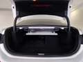 Mercedes-Benz A 180 d Automatic Sport Blanco - thumbnail 12