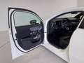Mercedes-Benz A 180 d Automatic Sport Blanco - thumbnail 6