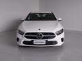 Mercedes-Benz A 180 d Automatic Sport Blanco - thumbnail 3