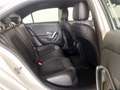 Mercedes-Benz A 180 d Automatic Sport Blanco - thumbnail 11
