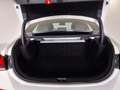 Mercedes-Benz A 180 d Automatic Sport Blanco - thumbnail 13