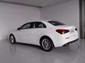 Mercedes-Benz A 180 d Automatic Sport Blanco - thumbnail 14