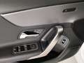 Mercedes-Benz A 180 d Automatic Sport Blanco - thumbnail 7