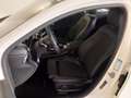 Mercedes-Benz A 180 d Automatic Sport Blanco - thumbnail 18