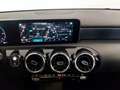 Mercedes-Benz A 180 d Automatic Sport Blanco - thumbnail 21