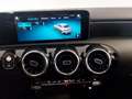 Mercedes-Benz A 180 d Automatic Sport Blanco - thumbnail 23