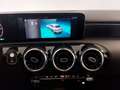 Mercedes-Benz A 180 d Automatic Sport Blanco - thumbnail 22