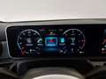 Mercedes-Benz A 180 d Automatic Sport Blanco - thumbnail 19
