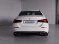 Mercedes-Benz A 180 d Automatic Sport Blanco - thumbnail 27
