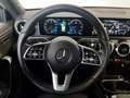 Mercedes-Benz A 180 d Automatic Sport Blanco - thumbnail 9