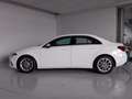 Mercedes-Benz A 180 d Automatic Sport Blanco - thumbnail 4