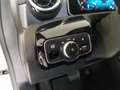 Mercedes-Benz A 180 d Automatic Sport Blanco - thumbnail 17
