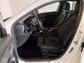 Mercedes-Benz A 180 d Automatic Sport Blanco - thumbnail 8