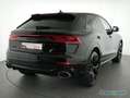 Audi RS Q8 HUD,B&O,360°,HD Matrix,Navi Night View Negro - thumbnail 12