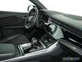 Audi RS Q8 HUD,B&O,360°,HD Matrix,Navi Night View Schwarz - thumbnail 3