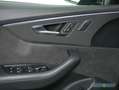 Audi RS Q8 HUD,B&O,360°,HD Matrix,Navi Night View Negro - thumbnail 6