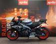 Aprilia Tuono Grijs - thumbnail 3