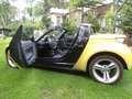 smart roadster roadster 0.7 45 Geel - thumbnail 7