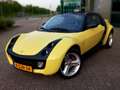 smart roadster roadster 0.7 45 Geel - thumbnail 1